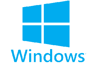 Windows-new-logo-ss