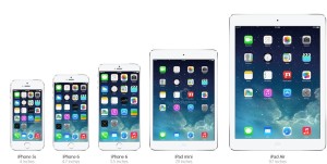 iphone 6 astazi mare lanasare mare