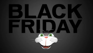 Catalog Domo Black Friday 2014 - reduceri spectaculoase timp de 7 zile