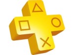 Jocuri gratuite in februarie pentru PlayStationPlus