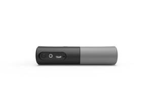 MWC2015 Lenovo a lansat Pocket Projector si A7000 cu tehnologia Dolby Atmos