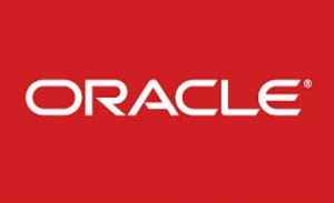 Oracle extinde portofoliul de servicii Cloud pentru business1