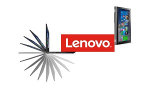 Berlin 2015-Cel mai usor ThinkPad Yoga si cel mai puternic desktop ThinkCentre Tiny p