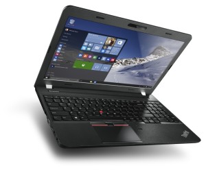 Berlin 2015-Lenovo lanseaza modele ThinkPad si PC-uri