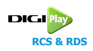 Digi Play-Gratuit pentru clientii Digi Mobil si Digi Net
