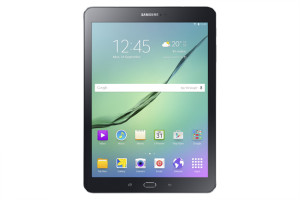 Samsung Galaxy Tab S2 s-a lansat in Romania ss