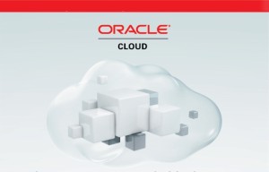 FAST CLOUD Oracle - o cale mai rapidă spre Cloud! FAST CLOUD Oracle - o cale mai rapidă spre Cloud!