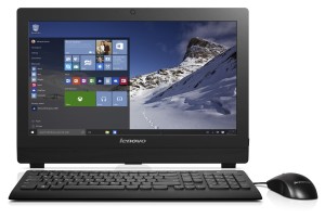 Berlin 2015-Lenovo lanseaza modele ThinkPad si PC-uri 2