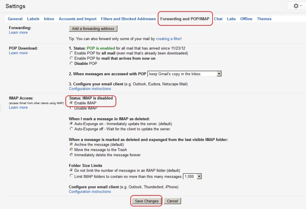 Cum transferi mesajele SMS de pe un telefon Android pe altul