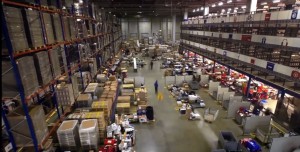 Info despre Black Friday 2015 la eMAG-RECORD pentru platile online si cele de pe mobil