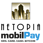 Info despre Black Friday 2015 la eMAG-RECORD pentru platile online si cele de pe mobil