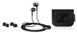 Cadouri IT pentru Craciun-un gadget nou nu strica-casti