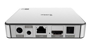 Cadouri IT pentru Craciun-un gadget nou nu strica-media player