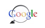 Top cautari Google Search 2015 Romania