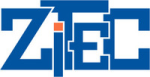 Zitec anunta lansarea aplicatiei de registratura Regista