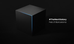 Samsung Galaxy S7 se lanseaza pe Februarie 21 la MWC din Barcelona