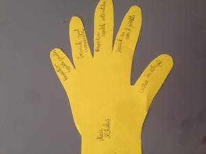 Academia Micilor Developeri 1000 de copii vor folosi tehnologia responsabil1