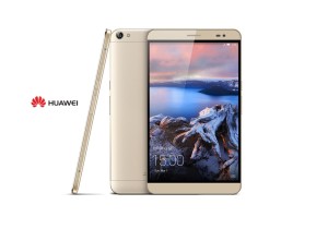 HUAWEI Honor X2 un Phablet 4G la pret bun