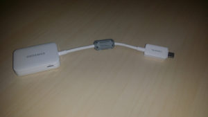 mhl-de-ce-nu-mai-gasim-conector-hdmi-la-tablete3