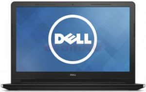 dell