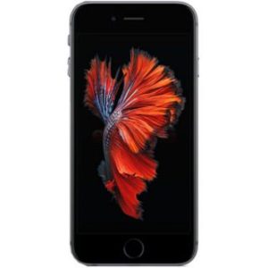 iphone6