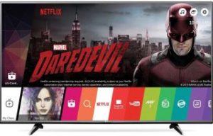 tv-lg