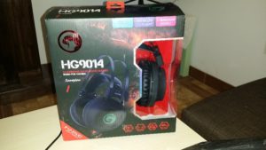 unboxing-si-scurt-review-casti-de-gaming-marvo-scorpion-hg9014-4