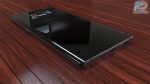 Zvon de incredere-Samsung Galaxy Note 8 va avea 4K Infinity Display de 6.4inch si 6GB de RAM!