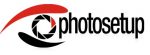photosetup-logo