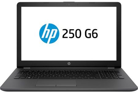 Laptop HP 250 G6