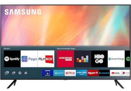 eMAG Black Friday 12 Noiembrie 2021-au apărut primele informații despre oferte-tv samsung